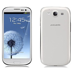 Galaxy-S3