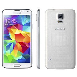 Galaxy-S5