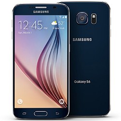 Galaxy-S6-1