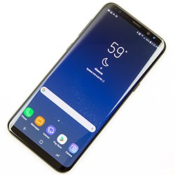 Galaxy-S9