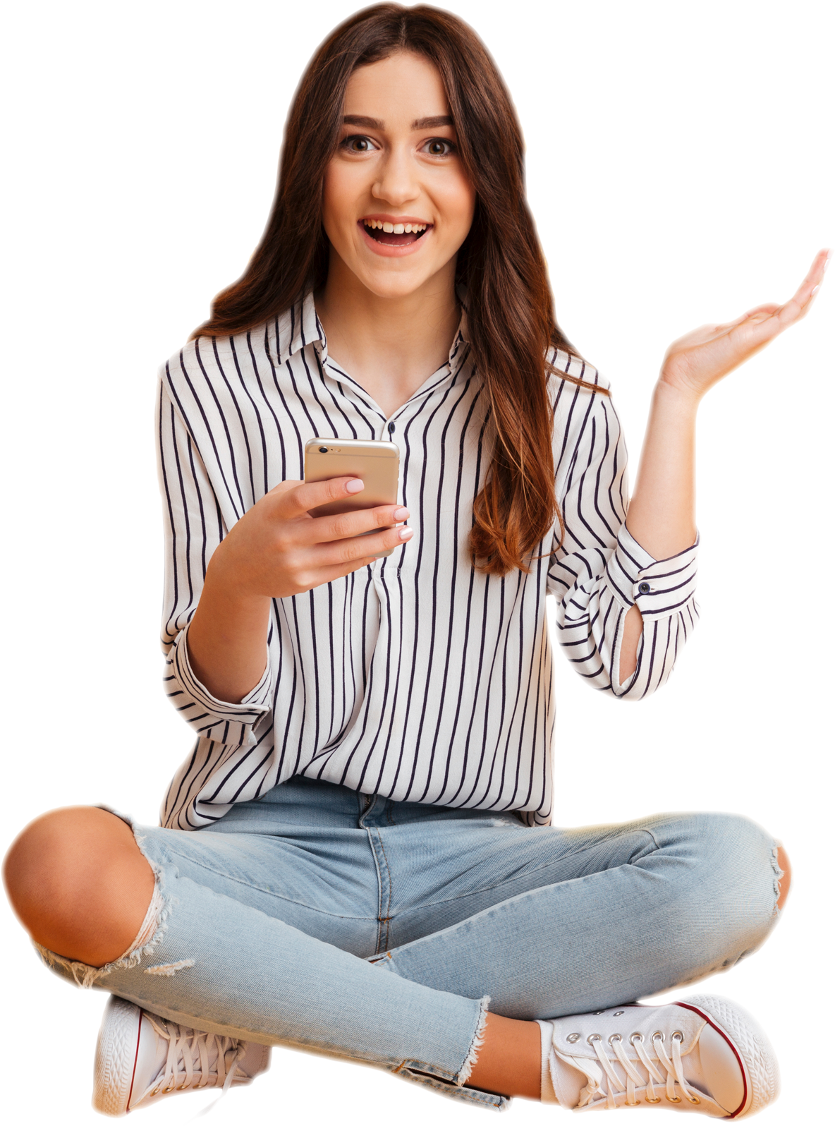 book appointment inner