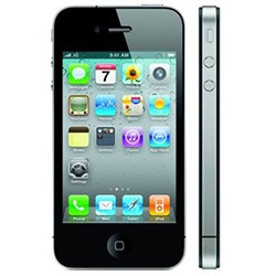 iPhone-4