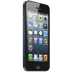iPhone-5