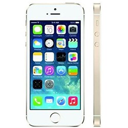 iPhone-5s