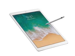 IPAD PRO