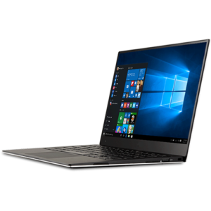 Laptop Repair Services