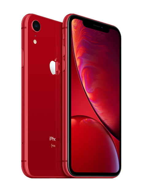 Apple Phone