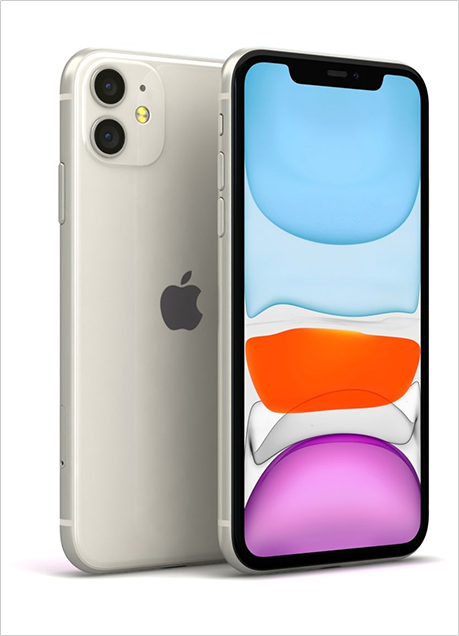 i Phone 13