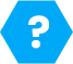 question mark