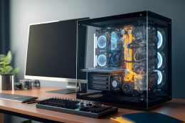 modern-quantum-computer-glass-case-neural-network-ai-generated_76080-31779 1
