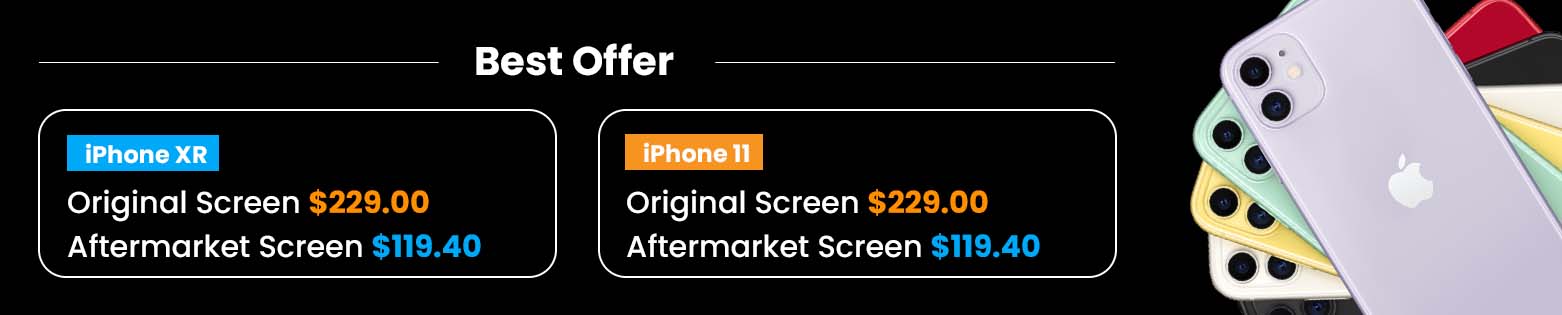 iPhone-price