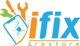 ifix-logo