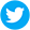 twitter (1)
