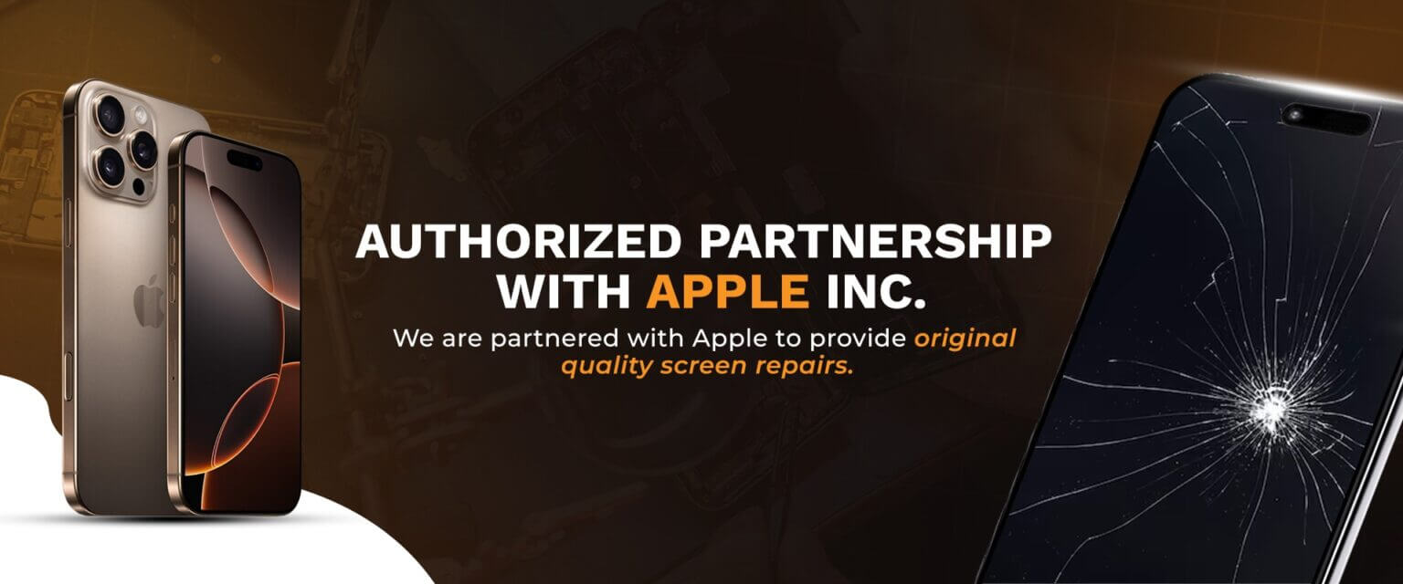 BANNER-POST-1-1536x640