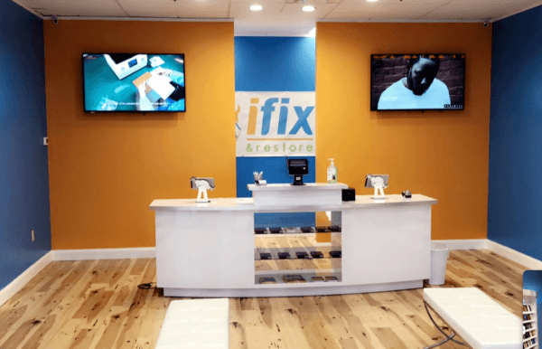 ifix